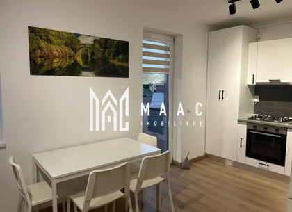 Apartament 3 Camere I Etaj 2 | Selimbar