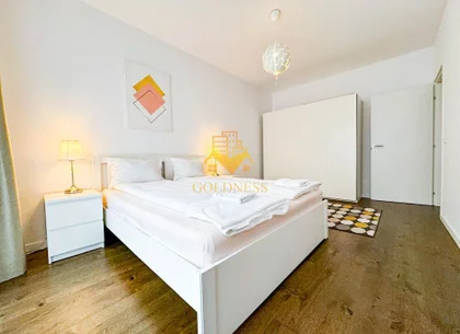 2 camere, modern, garaj,AC,bloc nou, zona Centrala, Record Park, Paris