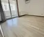 Apartament 3 camere Militari Residence - Pollux Residence