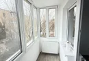 Apartament 3 Camere Complet | Renovat