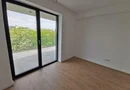 Penthouse 5 camere*parcare subterana*TVA inclus*Cantemir Residence