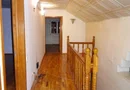 Vila 7 camere 285.000 euro, negociabil
