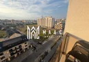 Apartament de închiriat | Hipodrom 3, Sibiu | balcon, parcare