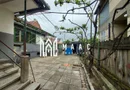 Casa 3 Camere | 100MPU | Teren 413MP | Terezian