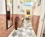 Apartament de vânzare – bloc 60 Vama, Giurgiu