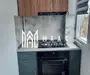 Apartament 2 camere I Etaj 1 I 55MP I Decomandat