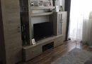 Apartament de vanzare 2 camere zona Abator