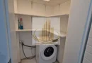 🏡 Apartament 2 camere Lux, Calea Urseni