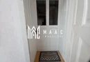 Apartament 2 camere | 47 MPU | Oportunitate Investiție | Ultracentral
