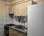 Apartament 2 camere | Mobilat, utilat | Libertății