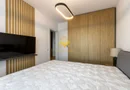 2 camere, modern, bloc nou,Intre Lacuri, zona Iulius mall, Park Lake