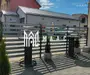 Spatiu Comercial | 29Mp | Zona Vasile Aron