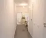 Apartament, zona centrala, 3 cam, 2 bai, parter, Complex Vivalia