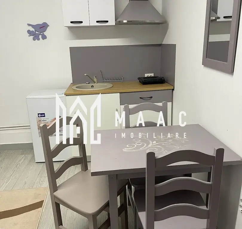 Casa individuala | 330mp utili | Ultracentral
