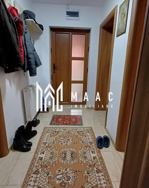 Casa | 2 camere | Teren 570 |  Pivnita | Gusterita
