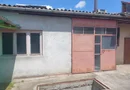 Casă, 500 mp, Muntele Găina. 600 E/lună (neg). Comision 0.