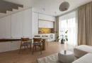 2 camere decomandat, Parcare, Modern, Facultatea de drept,Gheorgheni