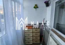 Apartament 2 camere Hanul Haiducilor | Etaj 1 | Boxa