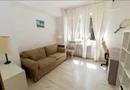 Apartament 3 camere ,metrou straulesti cu parcare.