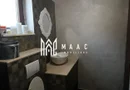 Spațiu Birouri | 100 MPU | 4 camere | Calea Turnișorului