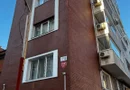 BRASADAS inchiriaza APARTAMENT cu 3 camere zona Mihai Bravu