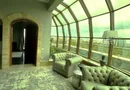 BRASADAS închiriază Penthouse cu terasa la Parcul Circului.