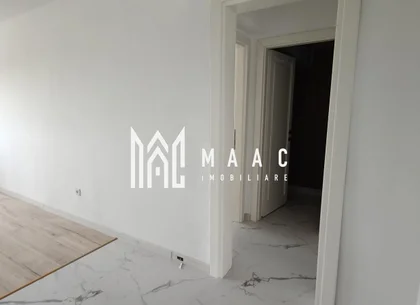 Apartament 2 camere | 47 MPU | Parter | Lift | Lazaret