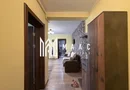 Apartament 3 camere Sibiu | Arhitecților | decomandat, parcare