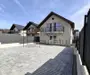 Casa Noua de Inchiriat | 4 Camere | 100 MPU | Cisnadie