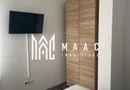 Apartament 2 camere | Etaj 2| Lift | Parcare | Doamna Stanca
