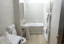 Apartament cu 2 camere | Zonă Gara Mare