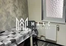 MAAC Imobiliare propune spre vânzare un apartament cu 2 camere, mobilat și utila