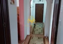2 camere decomandate, Zona Clabucet, Panemar, Profi, Bucium, Manastur