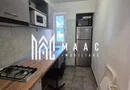 Apartament 2 camere nedecomandat | Mihai Viteazul, Sibiu | parter