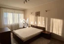 Apartament 2 camere decomandat | 62 MPU | Balcon | Etaj 3 | Calea Dumbrăvii