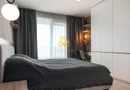 2 camere decomandate, Premium, Parcare, Revo Sigma, Augustin Presecanu