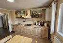 APARTAMENT 3 CAMERE LIPOVEI