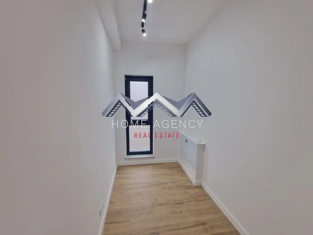 Casă single P+1+Pod în Otopeni
