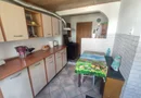 Casa de vânzare Bucureștii Noi