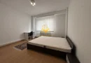 3 camere, decomandate, Dorobantilor Zona Piata Marasti, Revo Fitness
