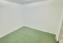 Apartament 2 camere de vânzare, Strada Tineretului, etaj 2