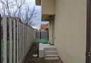 🏡 BRASADAS vinde U R G E N T DUPLEX in cart. PRIETENIA.