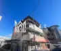 Spatiu comercial | Rezidential | Piata Nord