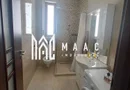 Apartament 2 camere de închiriat | Șelimbăr | 60 mp, balcon