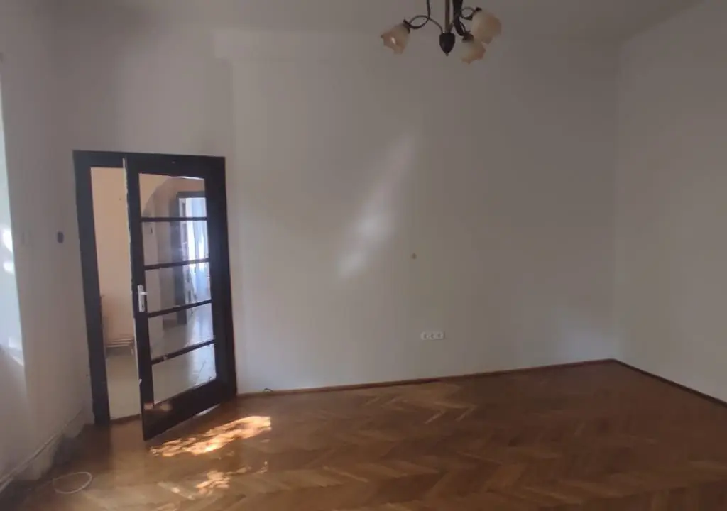 Apartament 3 camere Iuliu Maniu