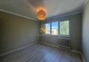 4 camere decomandate, Cartier Manastur, McDonalds, Primaverii,