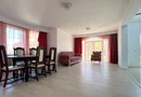Vânzare casă 5 camere nouă elegantă și spațioasă în Hărman