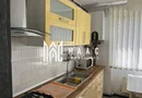Apartament 2 camere | Cedonia, Sibiu | 50 mp, de închiriat