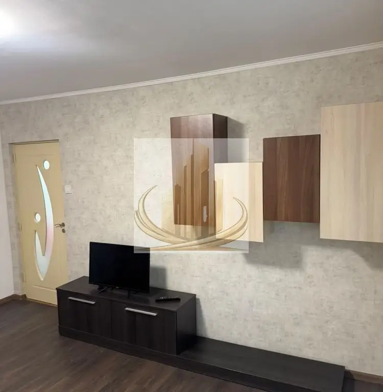 Ap 2 Cam Parter, Renovat | Centrală Proprie Nouă | Mobilat si utilat