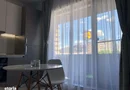 Studio Day Residence Dristor - concept premium | Proprietar - 0% comis